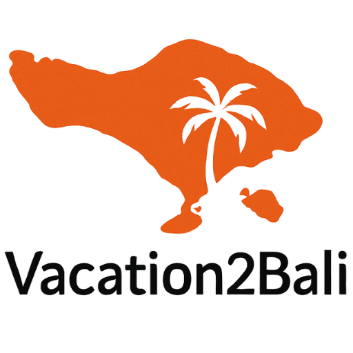 Vacation2Bali